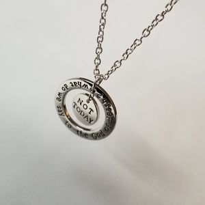 Jewelry - 🔥5 for $25🔥 Game of Thrones Necklace Jewelry - 🔥5 for $25🔥 Game of Thrones Necklace